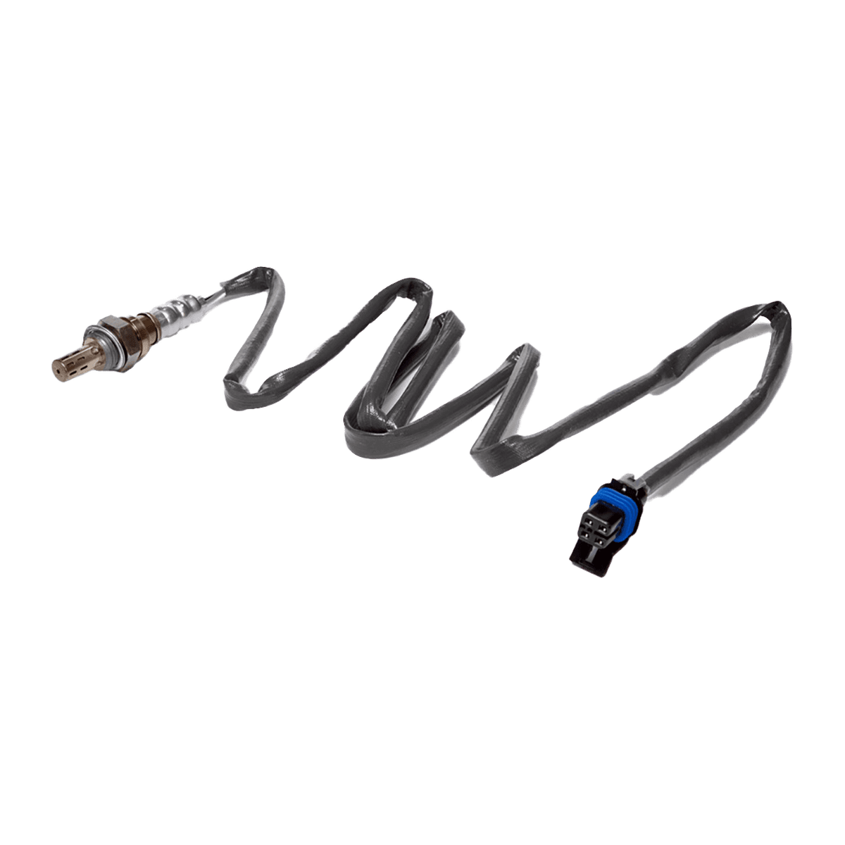Sensor de oxígeno para Chevrolet Cobalt 2005-2010 2.0L/2.2L/2.4L