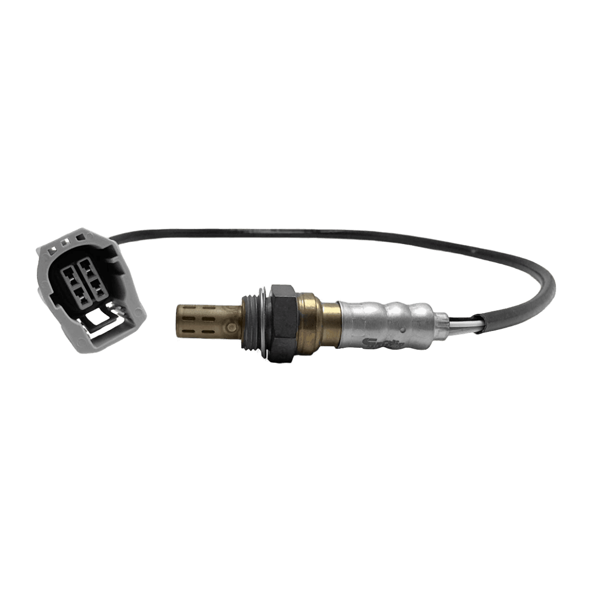 Sensor de oxígeno para Mazda 3 2004-2009 2.0L/2.3L