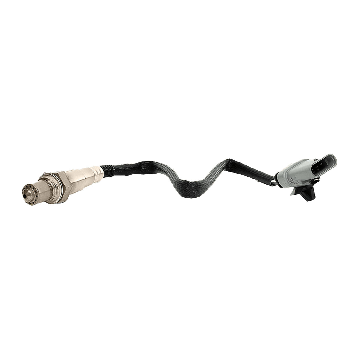Sensor de oxígeno para Chevrolet Trax 2014-2021 1.4L