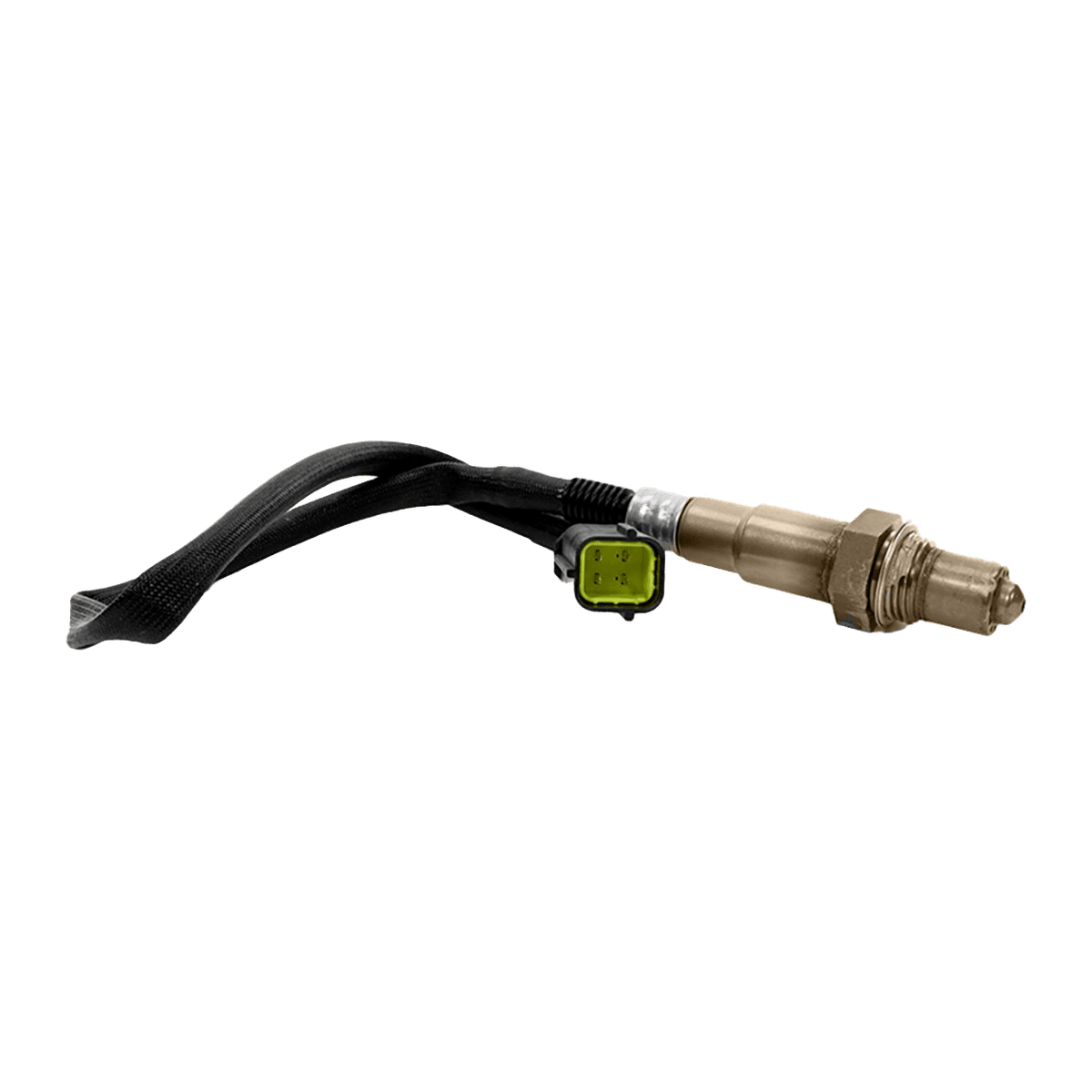 Sensor de oxígeno para Chevrolet Aveo 2018-2023 1.5L
