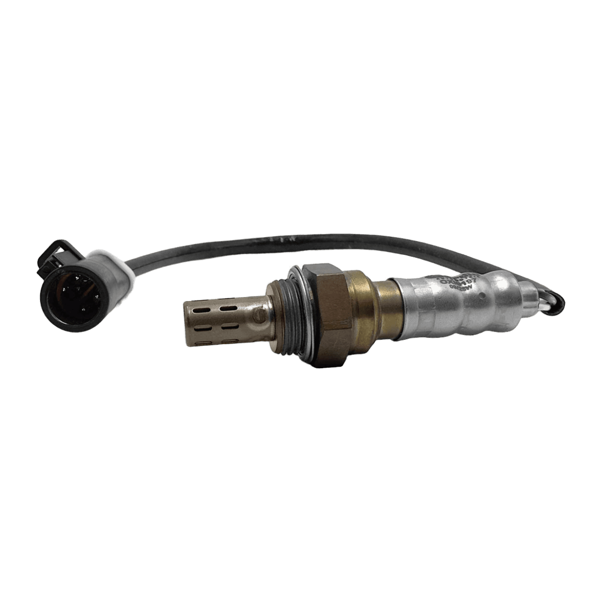 Sensor de oxígeno para Mazda CX-9 2007-2010 3.5L/3.7L