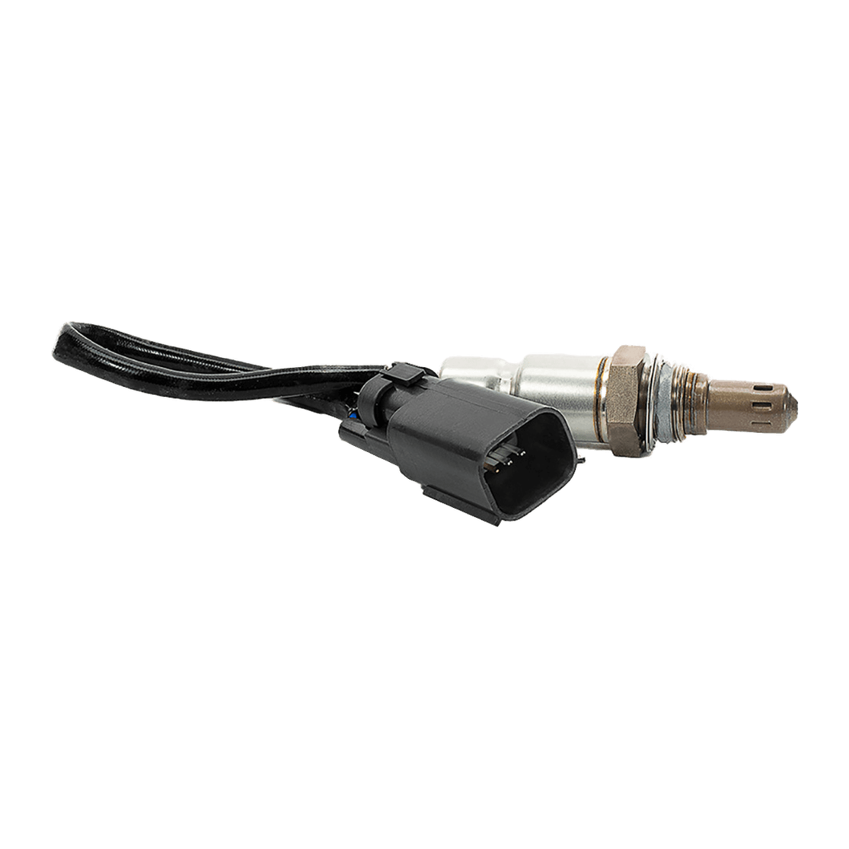 Sensor de oxígeno para Ford Fusion 2010-2012 2.5L/3.0L/3.5L