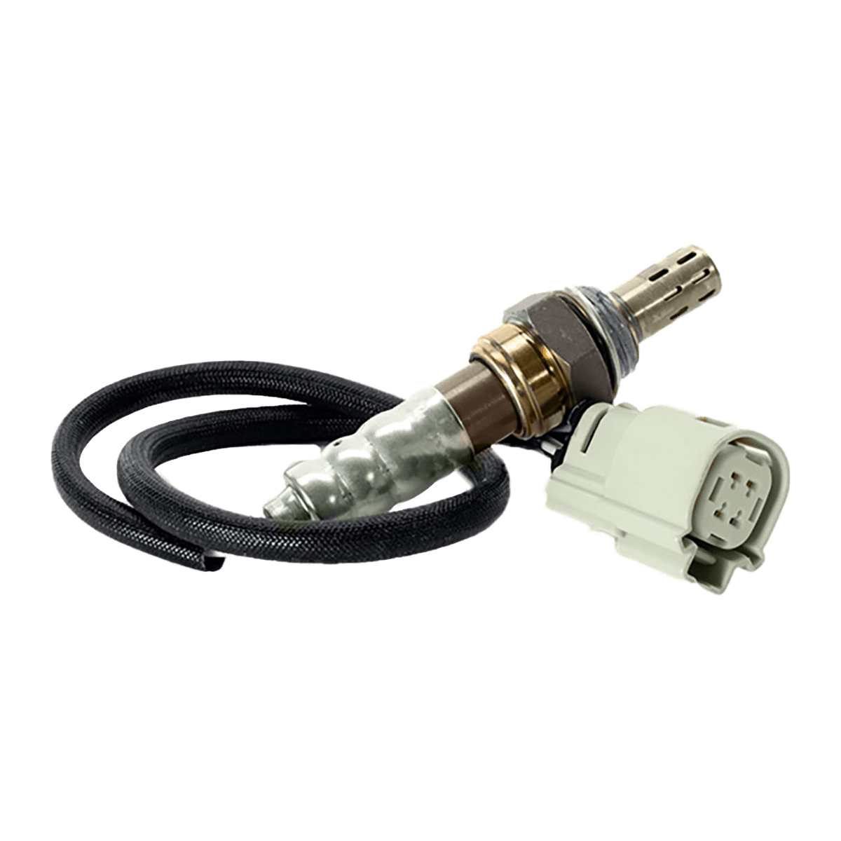 Sensor de oxígeno para Ford Fusion 2011-2012 2.5L/3.0L