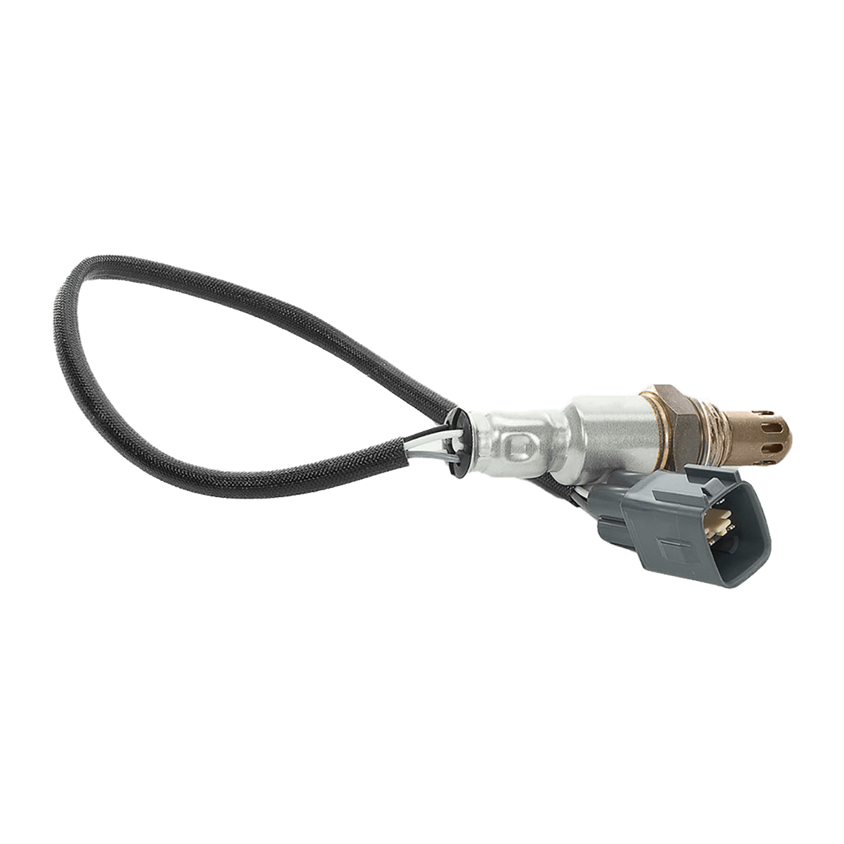 Sensor de oxígeno para Nissan Sentra 2013-2019 1.8L