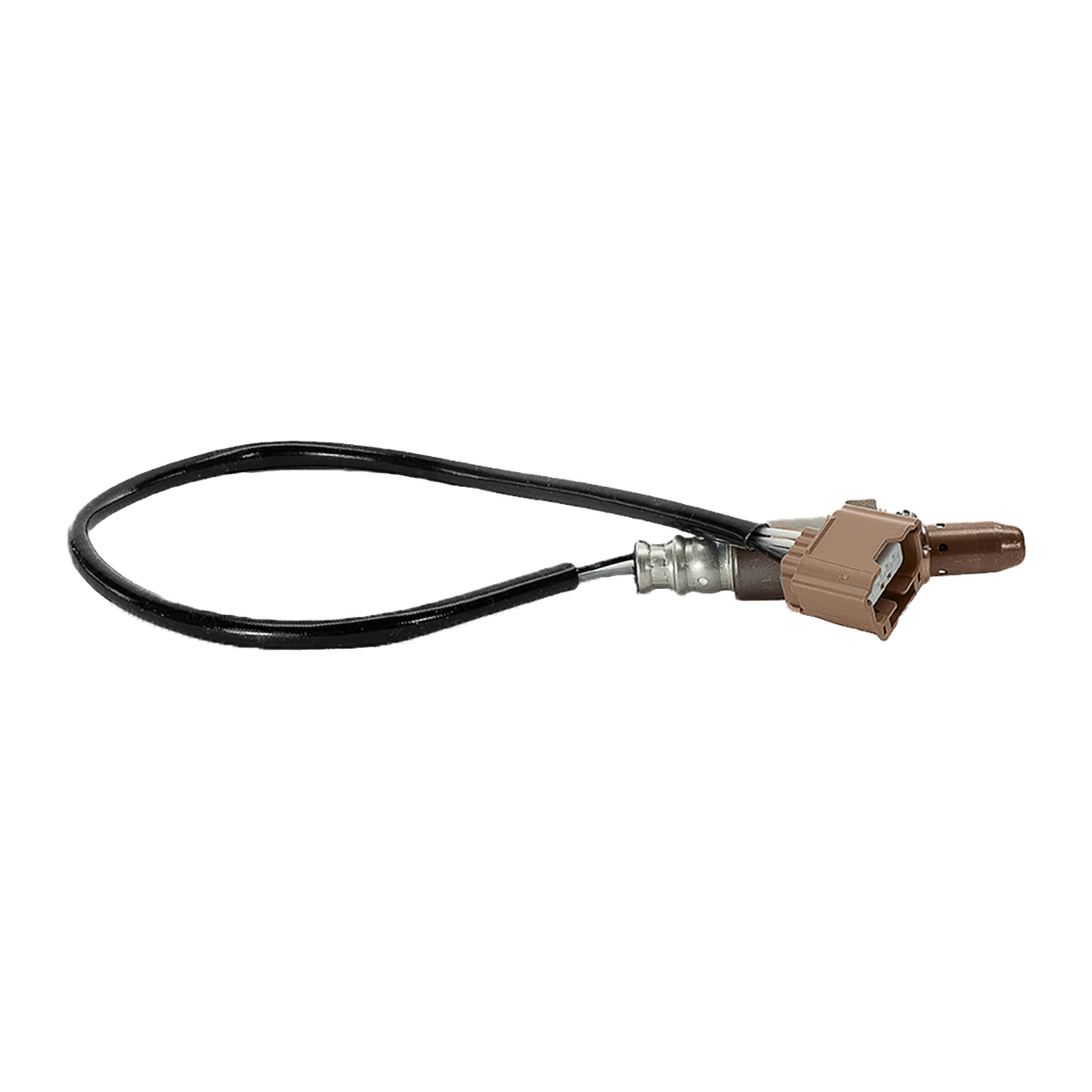 Sensor de oxígeno para Nissan NV200 2013-2019 2.0L