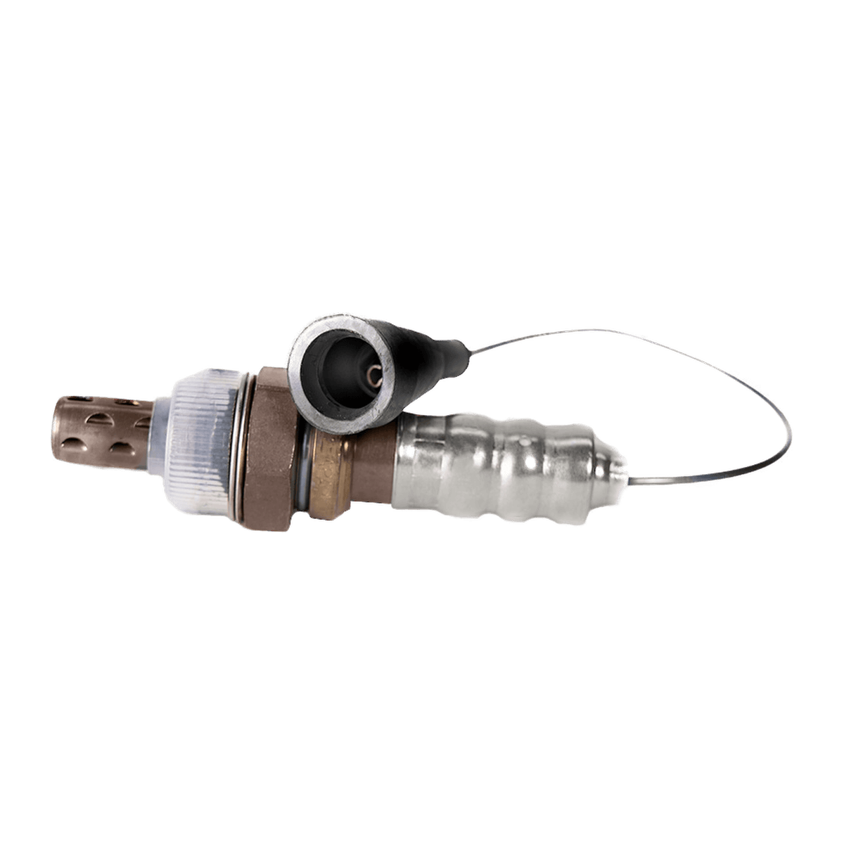 Sensor de oxígeno para Nissan D21 1986-1996 2.4L