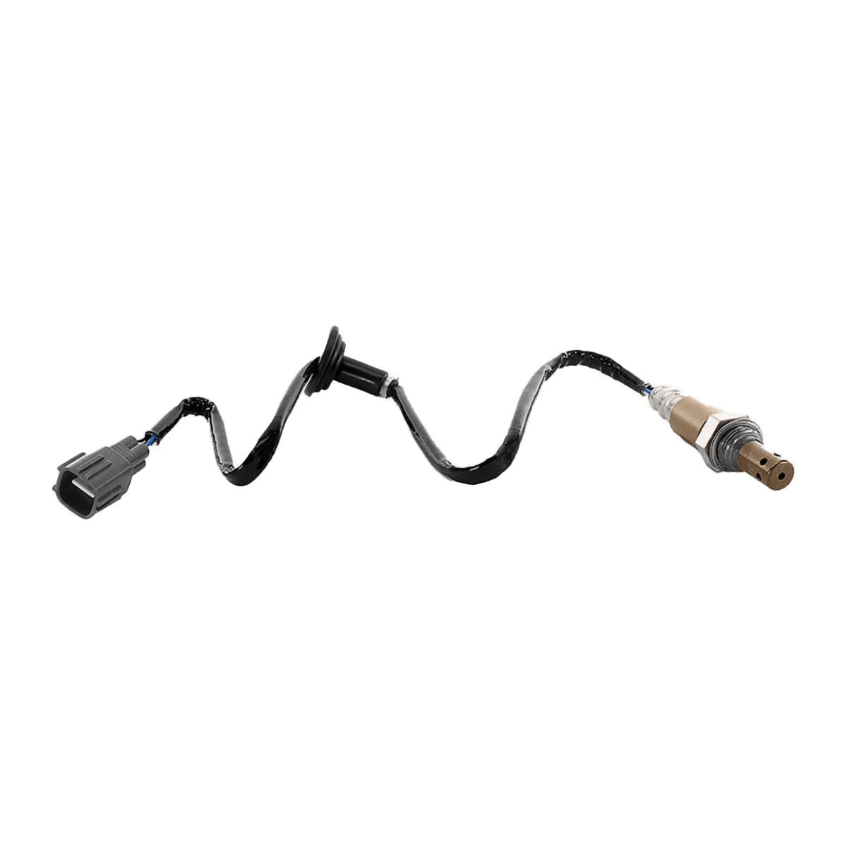 Sensor de oxígeno para Toyota Hilux 2016-2020 2.7L