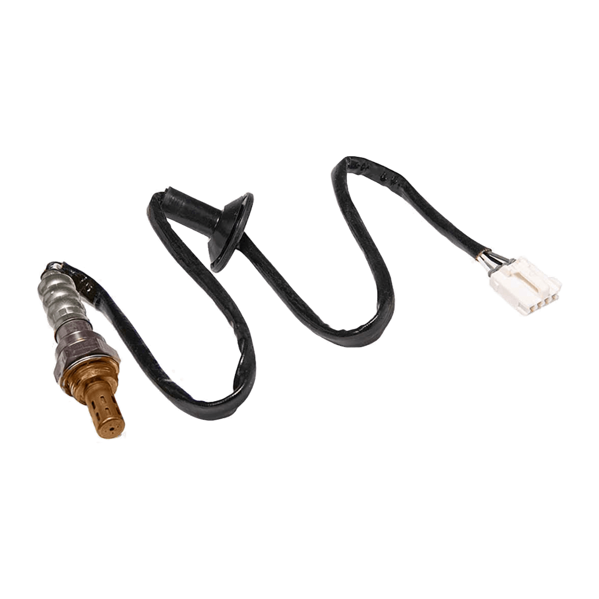 Sensor de oxígeno para Toyota RAV4 2004-2005 2.4L