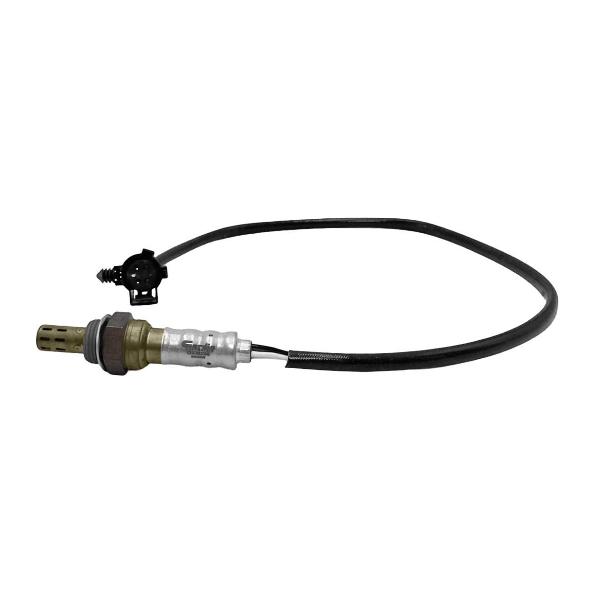 Sensor de oxígeno para Dodge Stratus 1998-2000 2.0L/2.4L