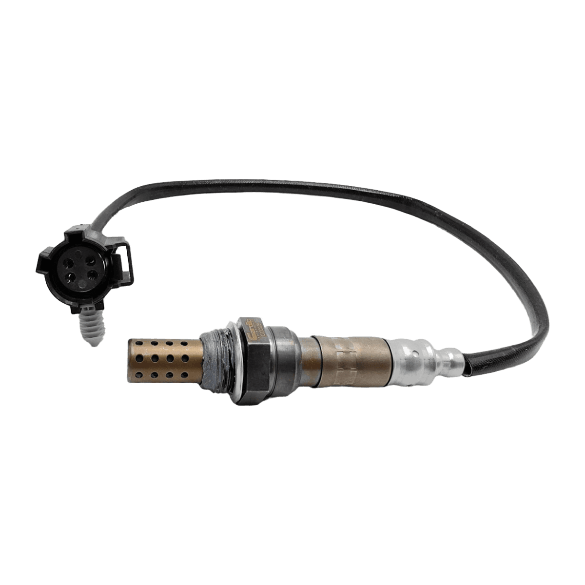 Sensor de oxígeno para Chrysler Concorde 1993-2004 2.7L/3.2L/3.3L/3.5L