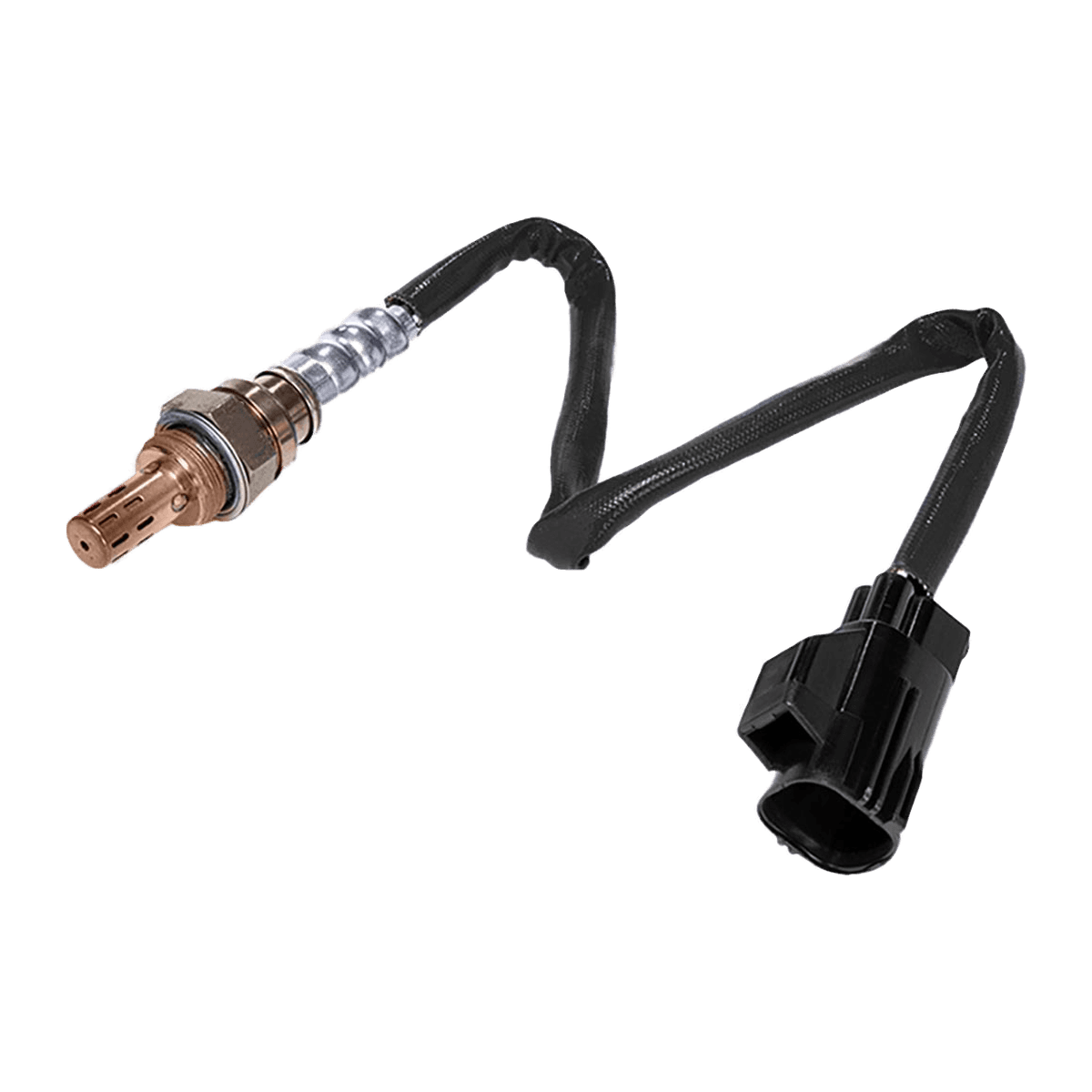 Sensor de oxígeno para Ford Focus 2003-2007 2.0L/2.3L