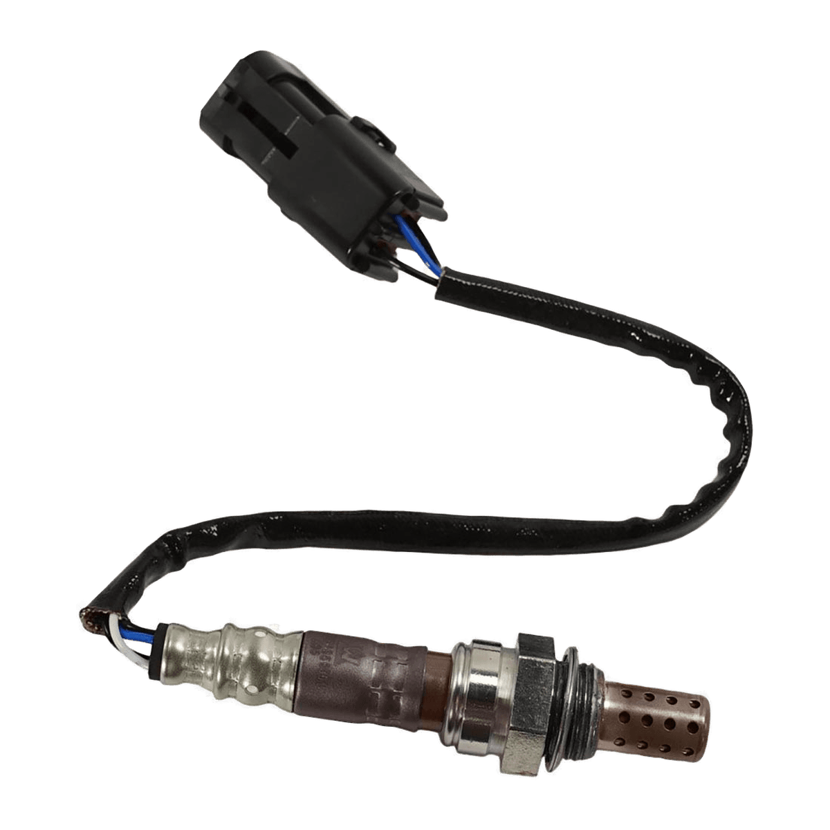 Sensor de oxígeno para Isuzu Trooper 1992-1995 3.2L