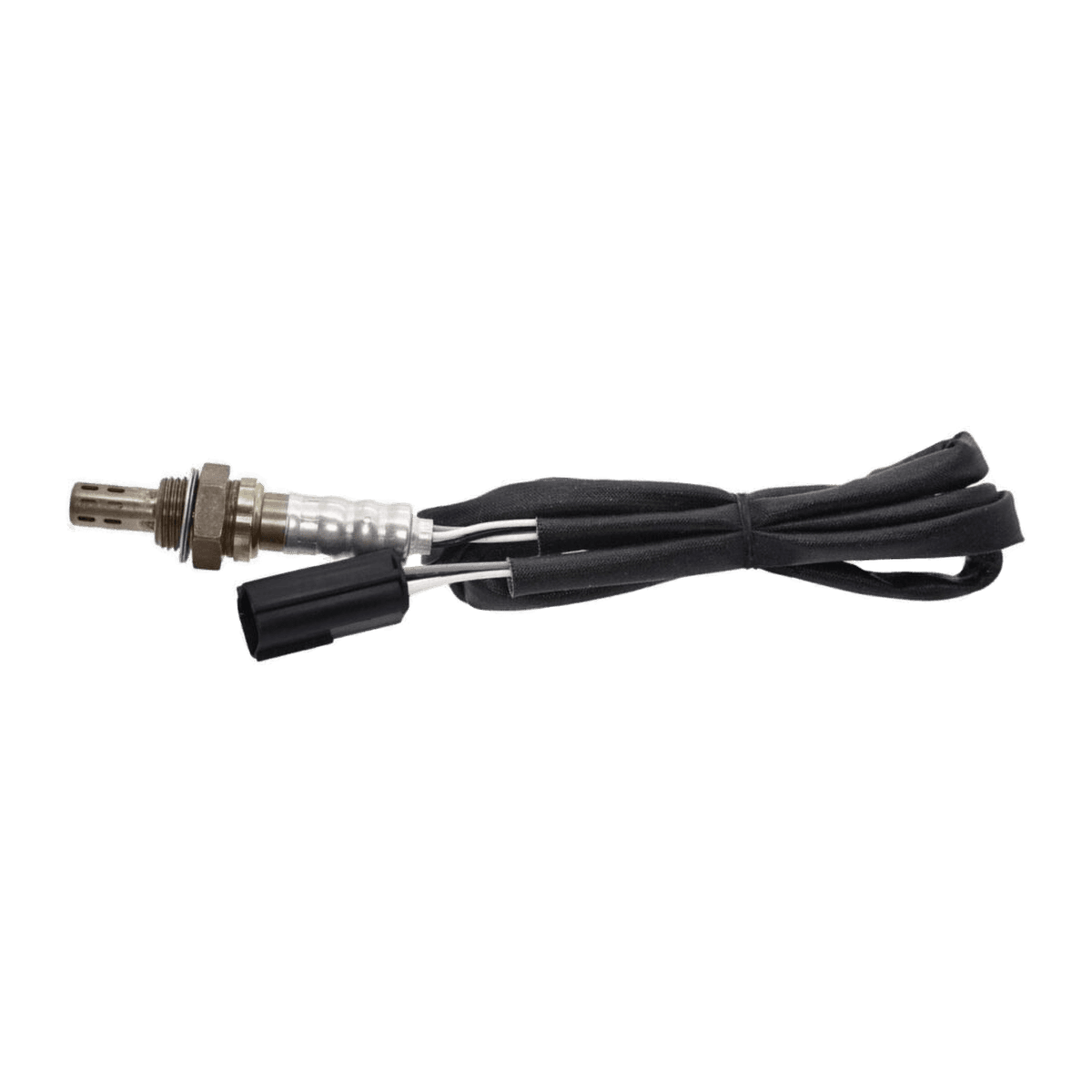 Sensor de oxígeno para Mazda 6 2003-2008 3.0L