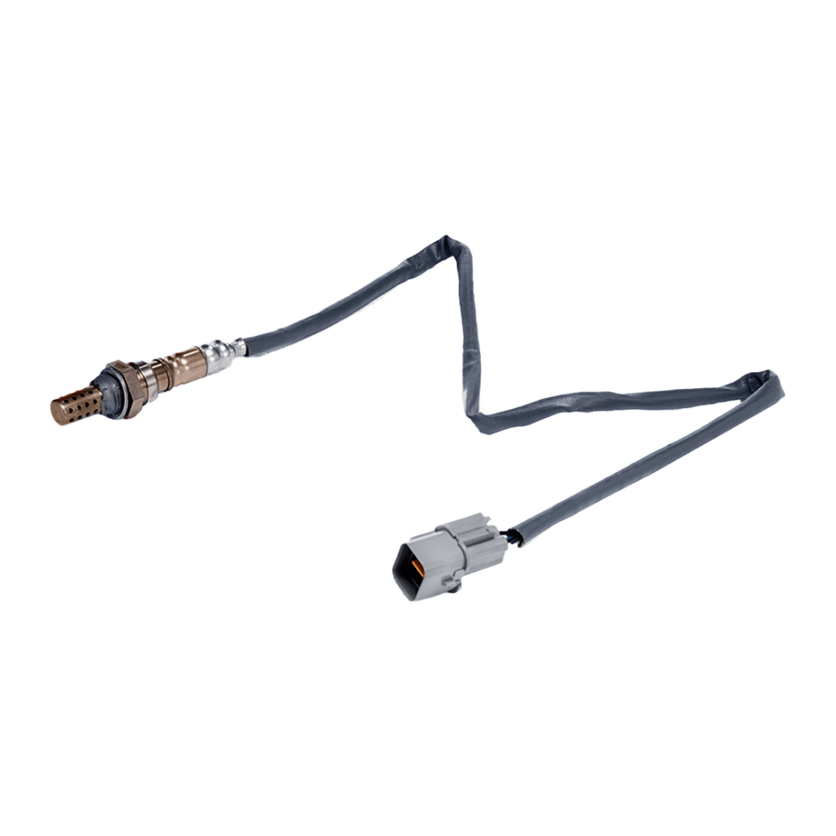 Sensor de oxígeno para Mitsubishi Eclipse 2000-2012 3.0L/3.8L