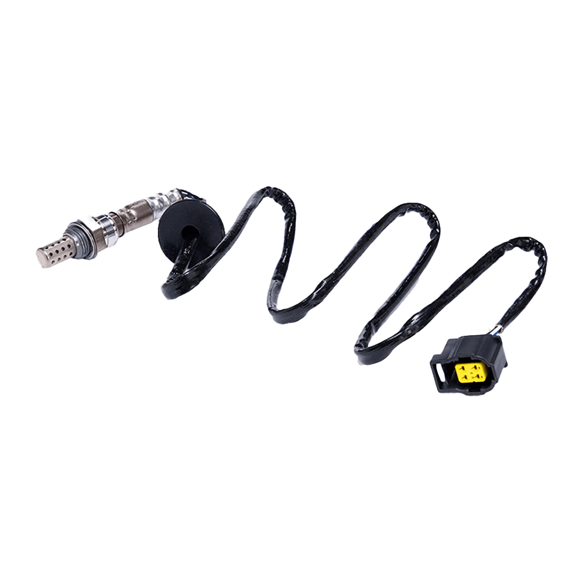Sensor de oxígeno para Mitsubishi Lancer 2008-2011 2.0L/2.4L
