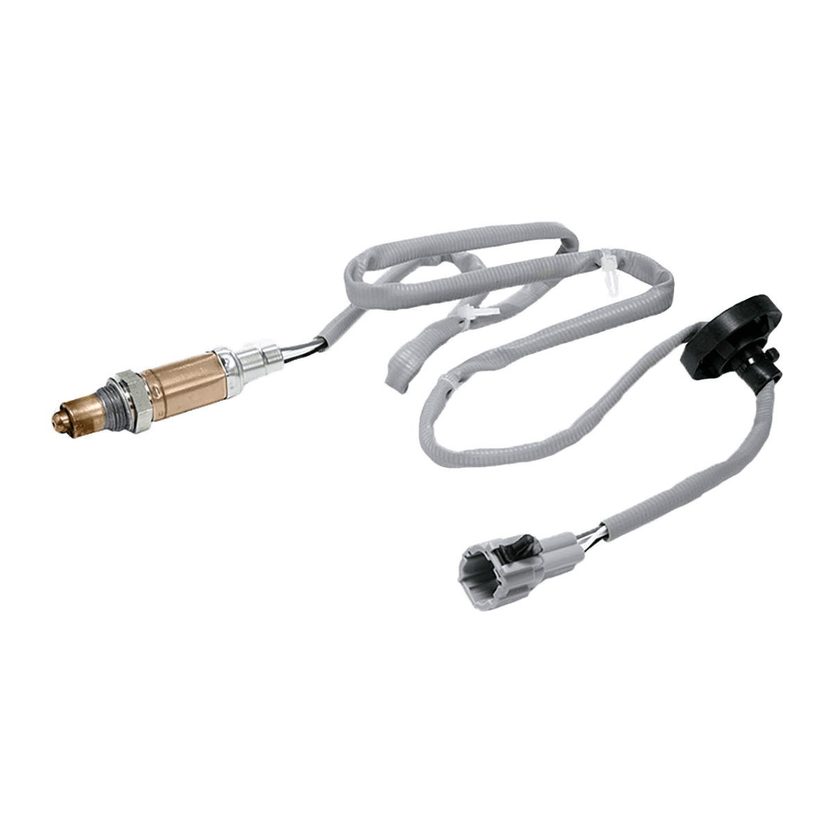 Sensor de oxígeno para Nissan Urvan 2005-2013 2.4L/2.5L