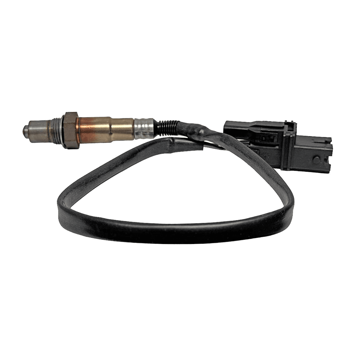 Sensor de oxígeno para Nissan Frontier 2005-2013 2.5L/4.0L