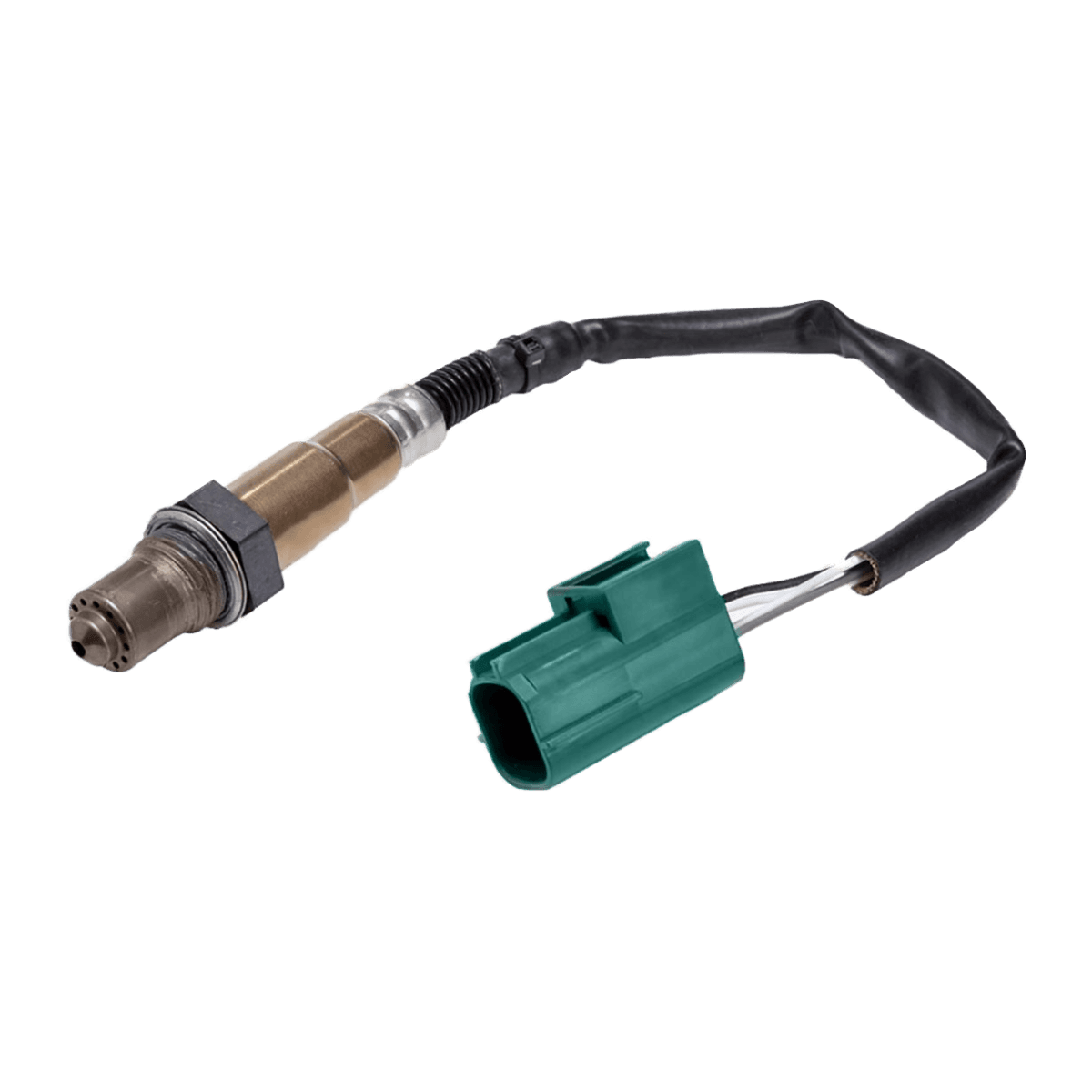 Sensor de oxígeno para Nissan Tsuru 2006-2013 1.6L