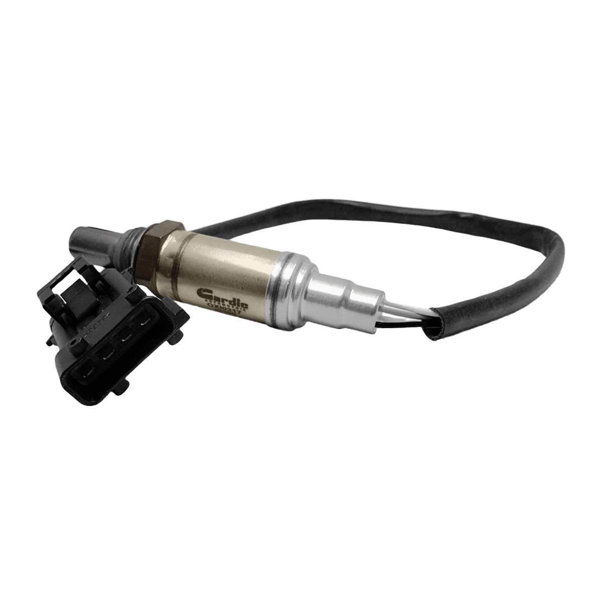 Sensor de oxígeno para Peugeot 306 1997-2004 1.6L
