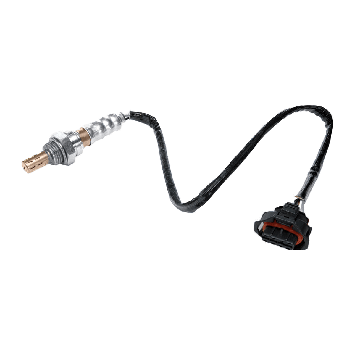 Sensor de oxígeno para Chevrolet Cruze 2010-2015 1.8L