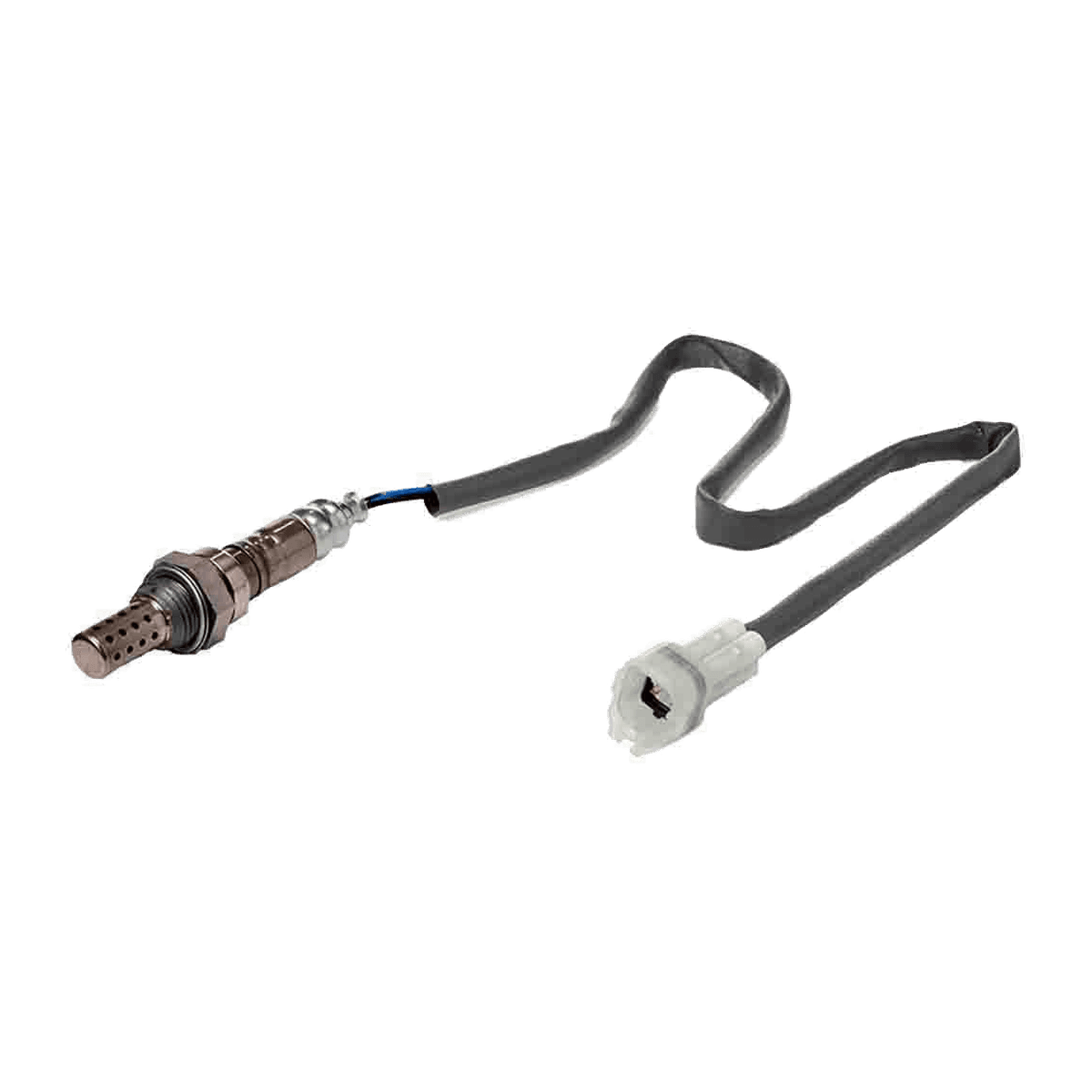 Sensor de oxígeno para Suzuki Aerio 2002-2007 2.0L/2.3L