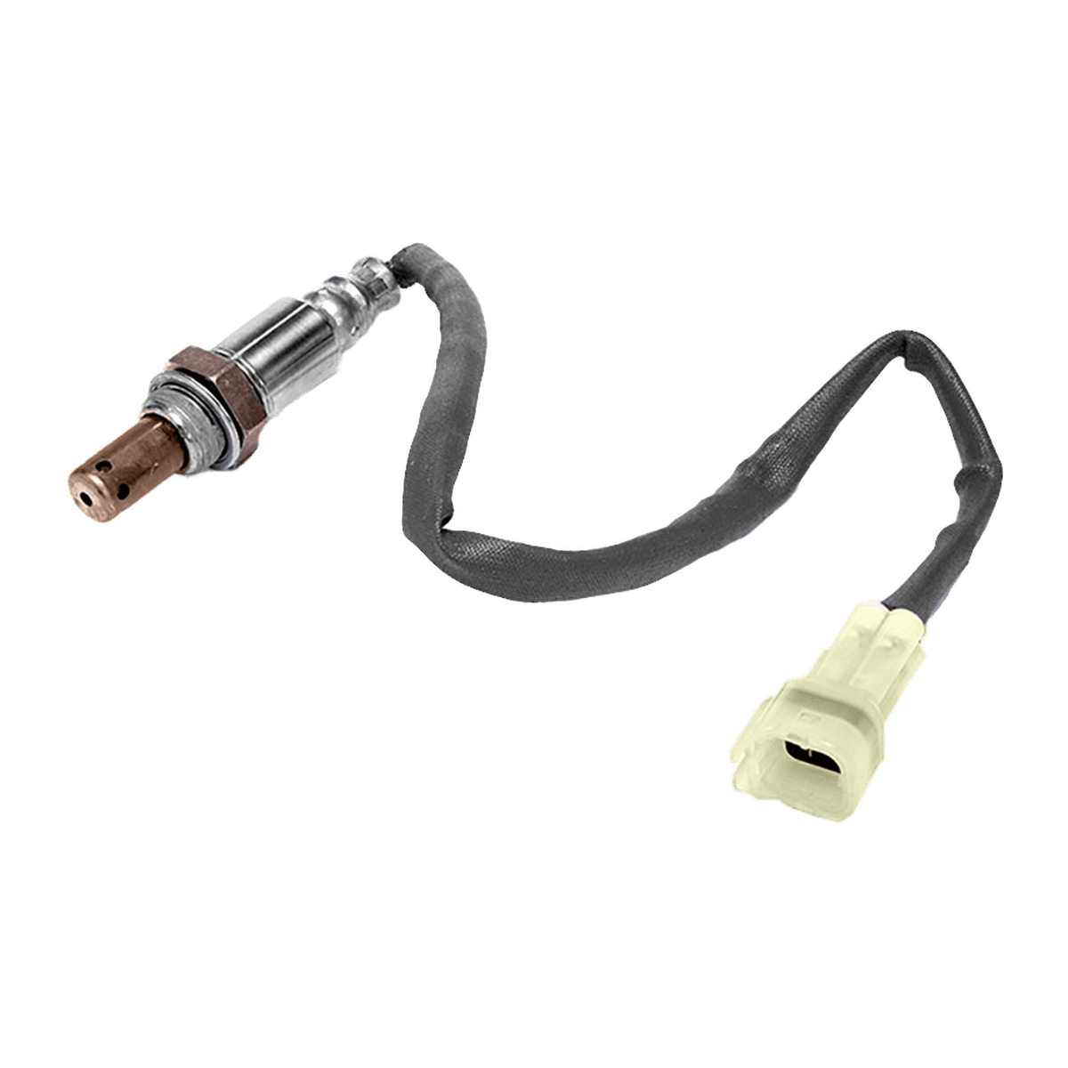 Sensor de oxígeno para Suzuki Grand Vitara 2009-2013 2.4L