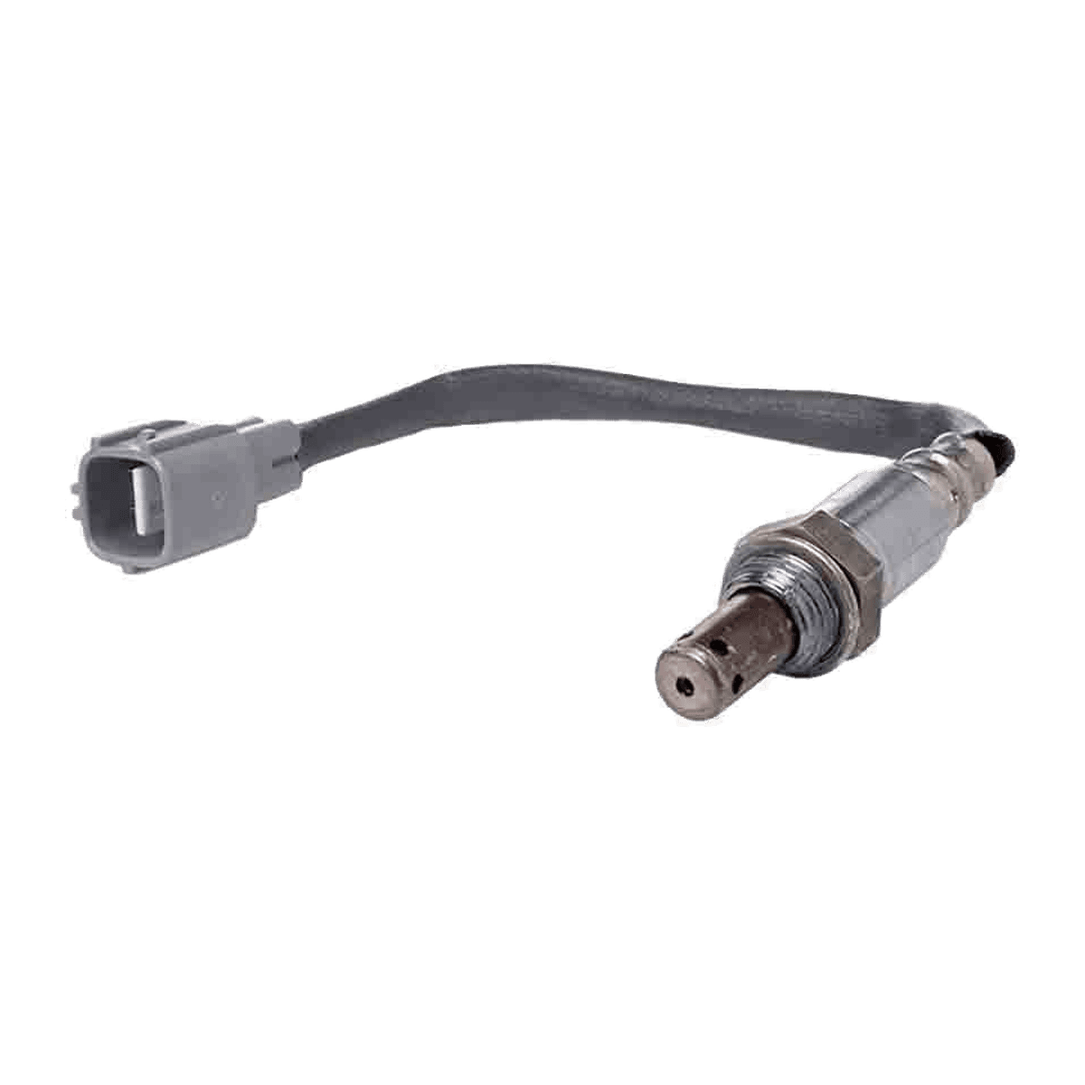 Sensor de oxígeno para Subaru Outback 2005-2013 3.0L/3.6L