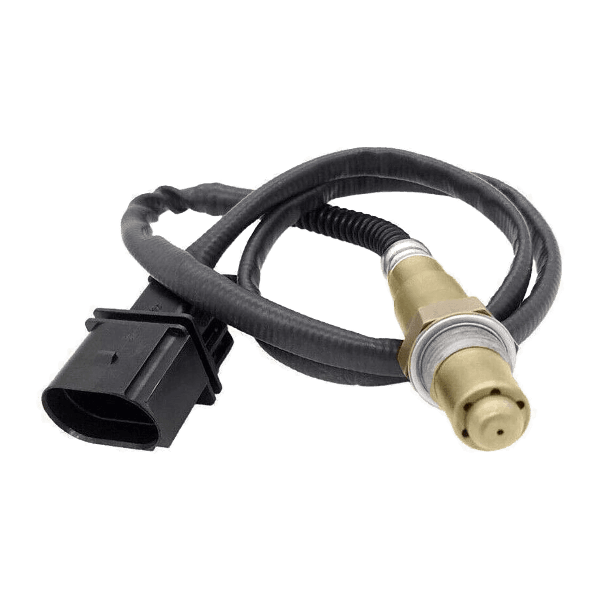 Sensor de oxígeno para Volkswagen Jetta 1999-2005 1.8L/2.8L