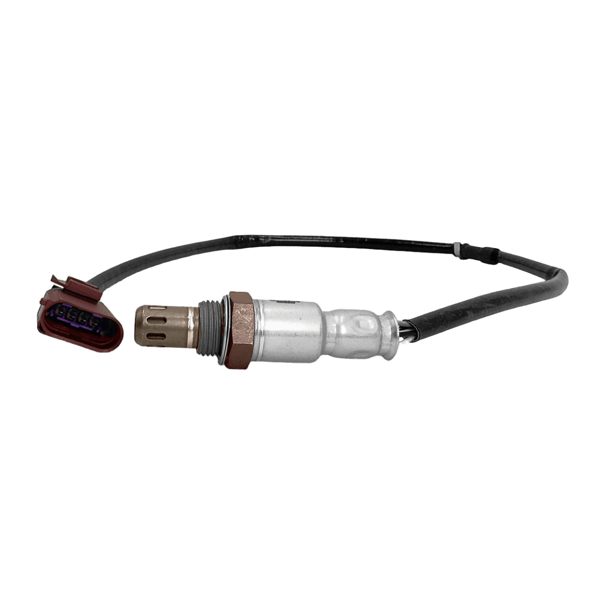 Sensor de oxígeno para Volkswagen Vento 2014-2020 1.6L