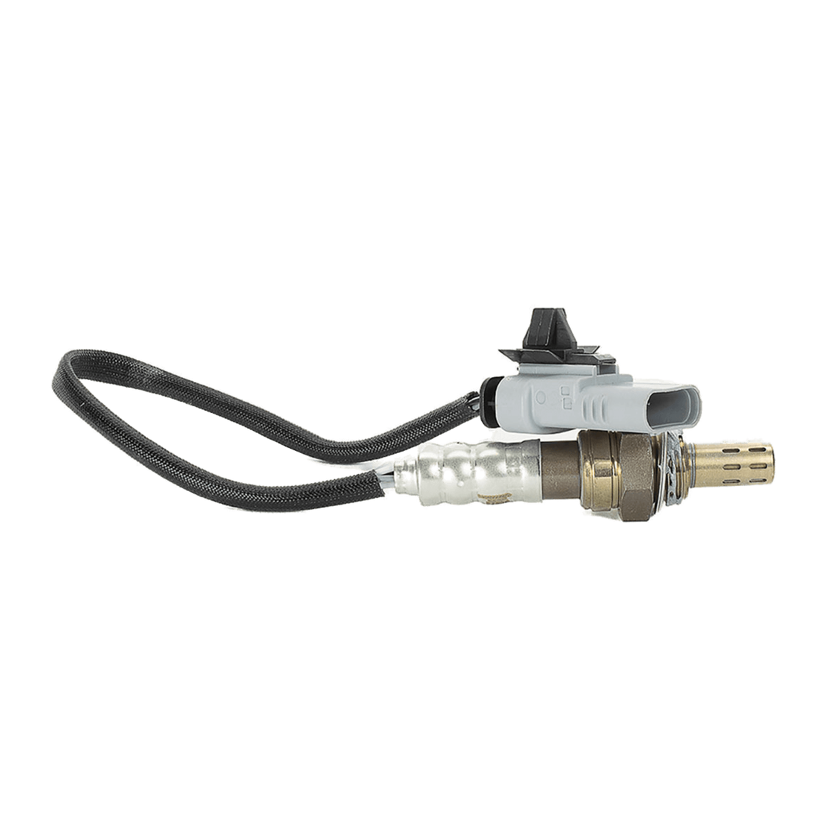 Sensor de oxígeno para Chevrolet Malibu 2013-2021 1.8L/2.0L/2.5L