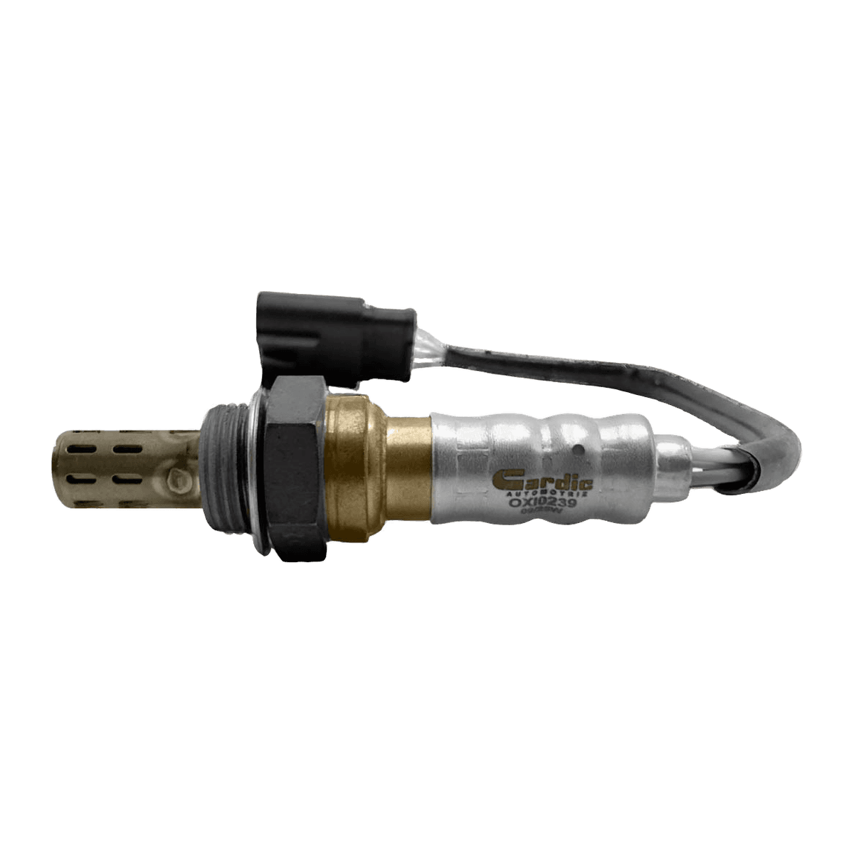 Sensor de oxígeno para Fiat 500L 2014-2020 1.4L