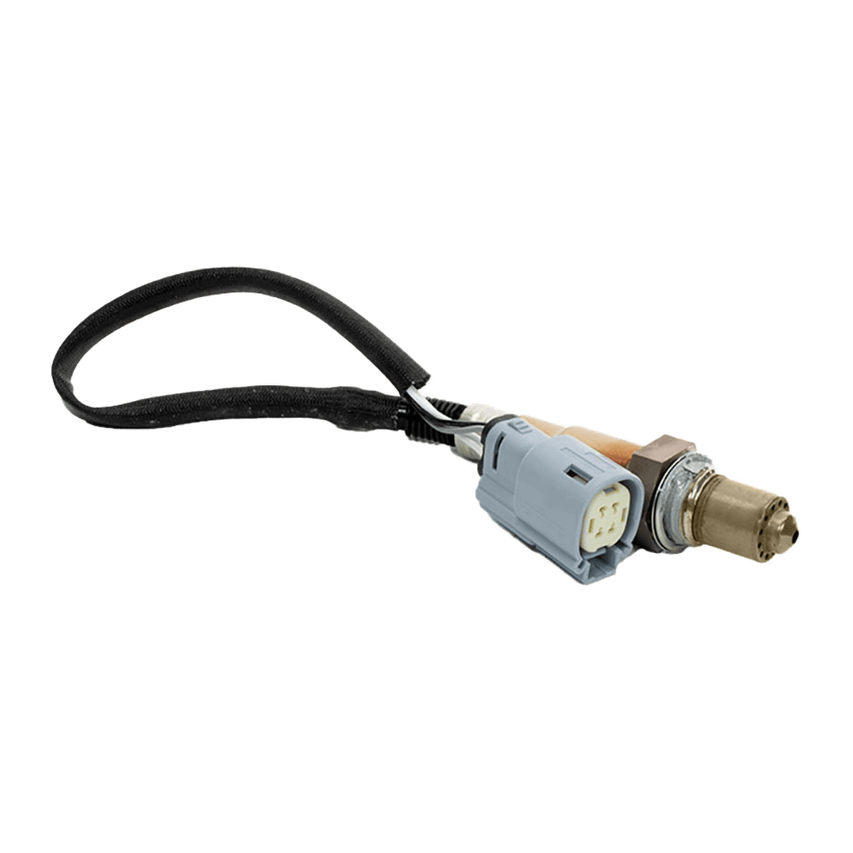 Sensor de oxígeno para Ford Ranger 2013-2019 2.5L