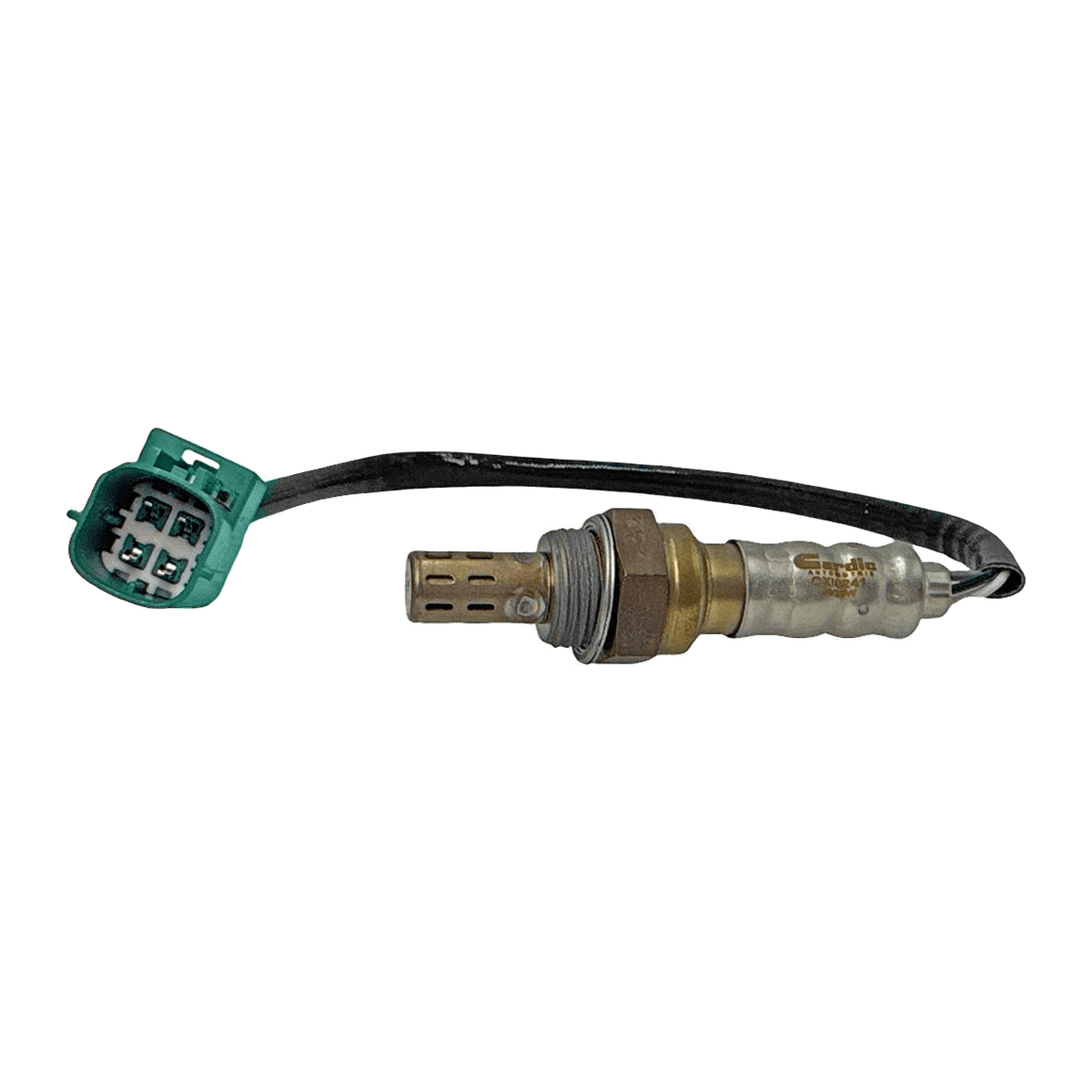 Sensor de oxígeno para Nissan X-Trail 2004-2017 2.5L