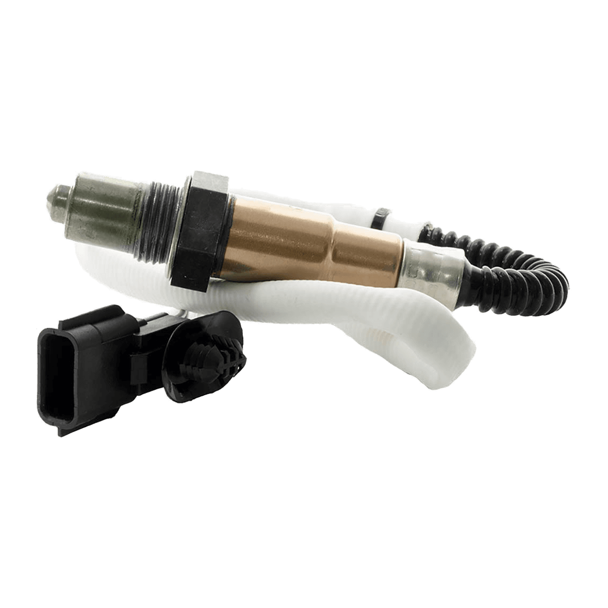 Sensor de oxígeno para Renault Sandero 2012-2017 1.6L/2.0L