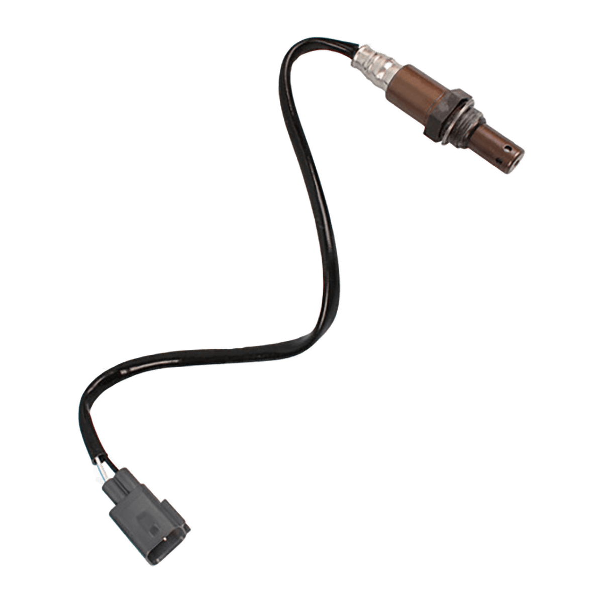 Sensor de oxígeno para Toyota Tacoma 2009-2011/2016-2023 3.5L/4.0L