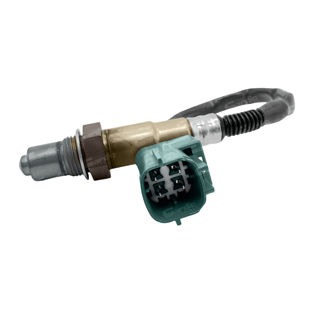 Sensor de oxígeno para Nissan Titan 2004-2015 5.6L