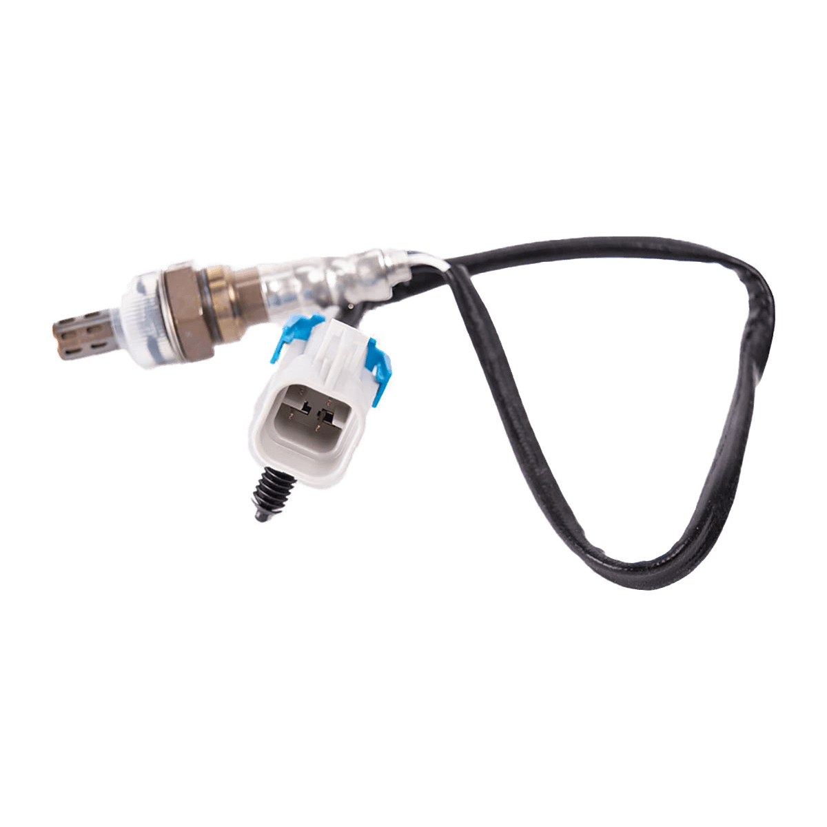 Sensor de oxígeno para Chevrolet Tahoe 2003-2014 4.8L/5.3L/6.0L/6.2L