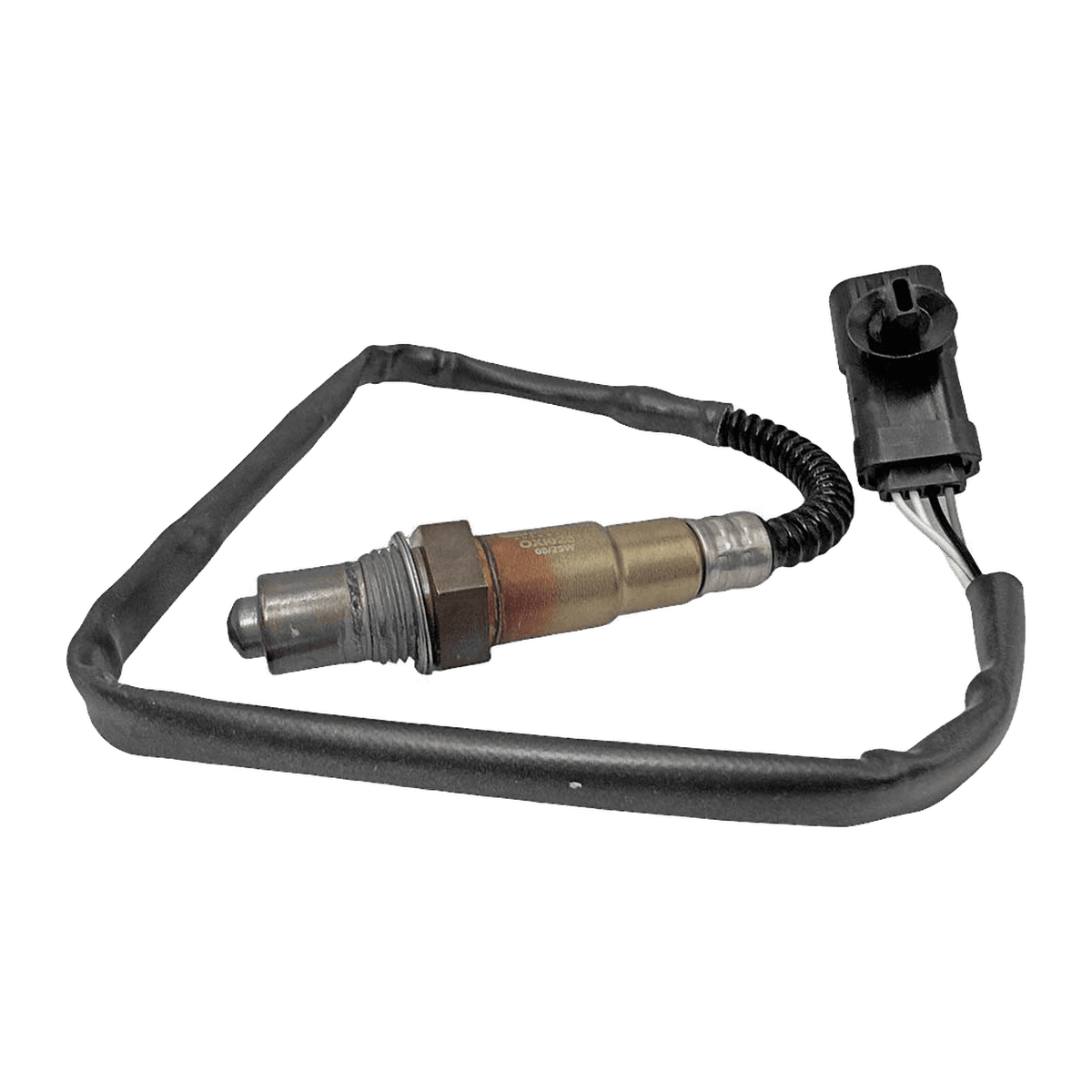 Sensor de oxígeno para Renault Clio II 1999-2010 1.6L/2.0L