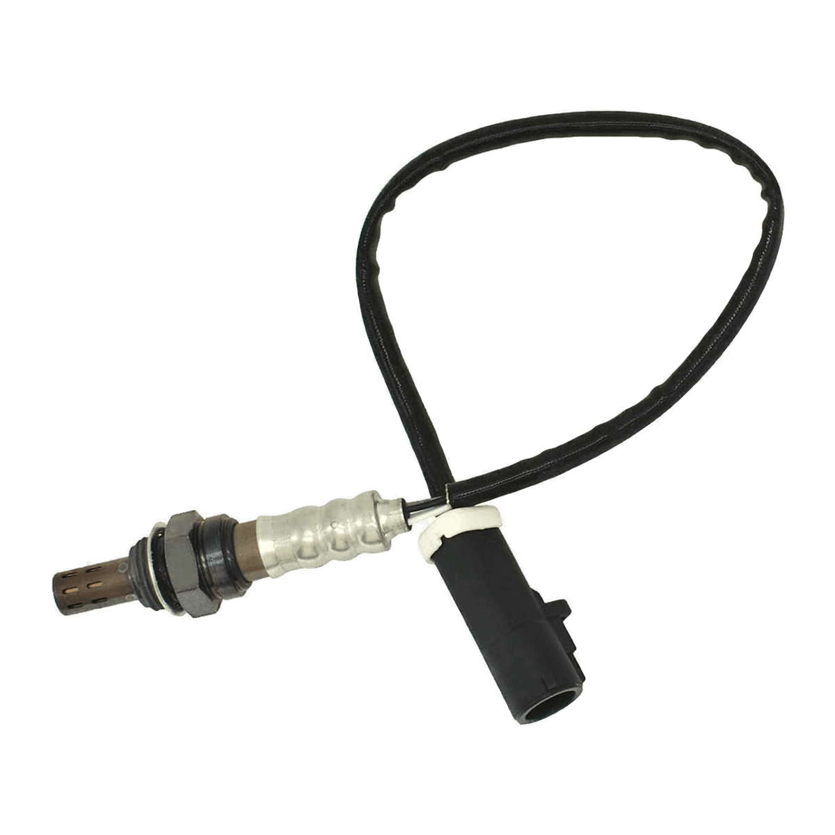 Sensor de oxígeno para Mazda Tribute 2005-2011 2.3L/2.5L/3.0L
