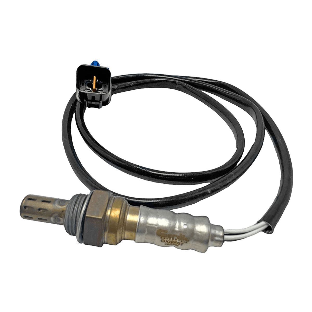 Sensor de oxígeno para Dodge Atos 2001-2012 1.0L/1.1L