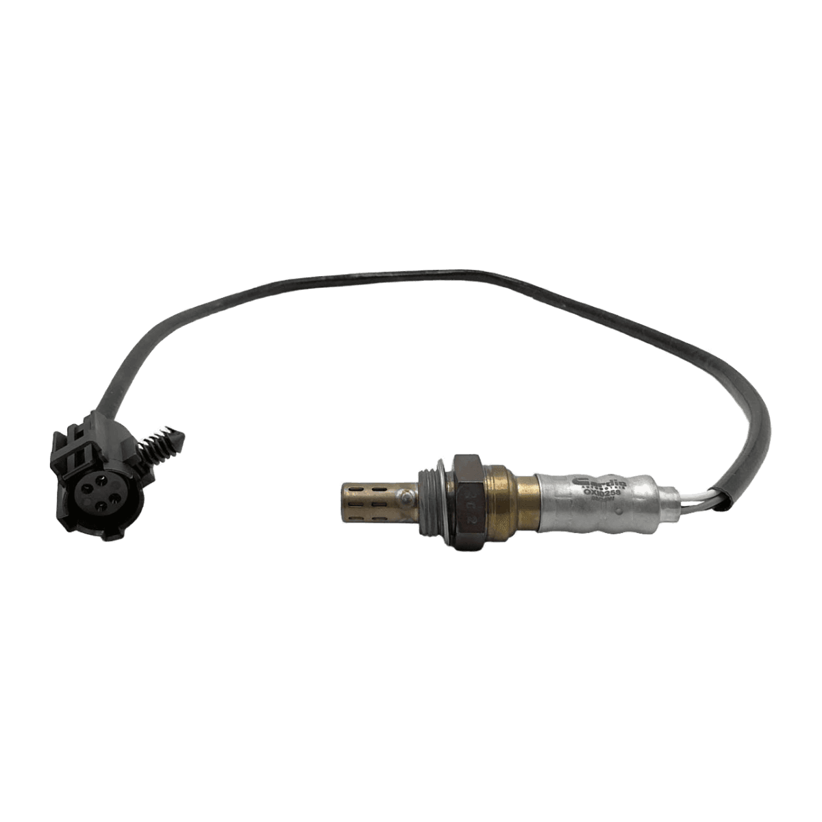 Sensor de oxígeno para Chrysler Town & Country 2001-2003 3.3L/3.8L