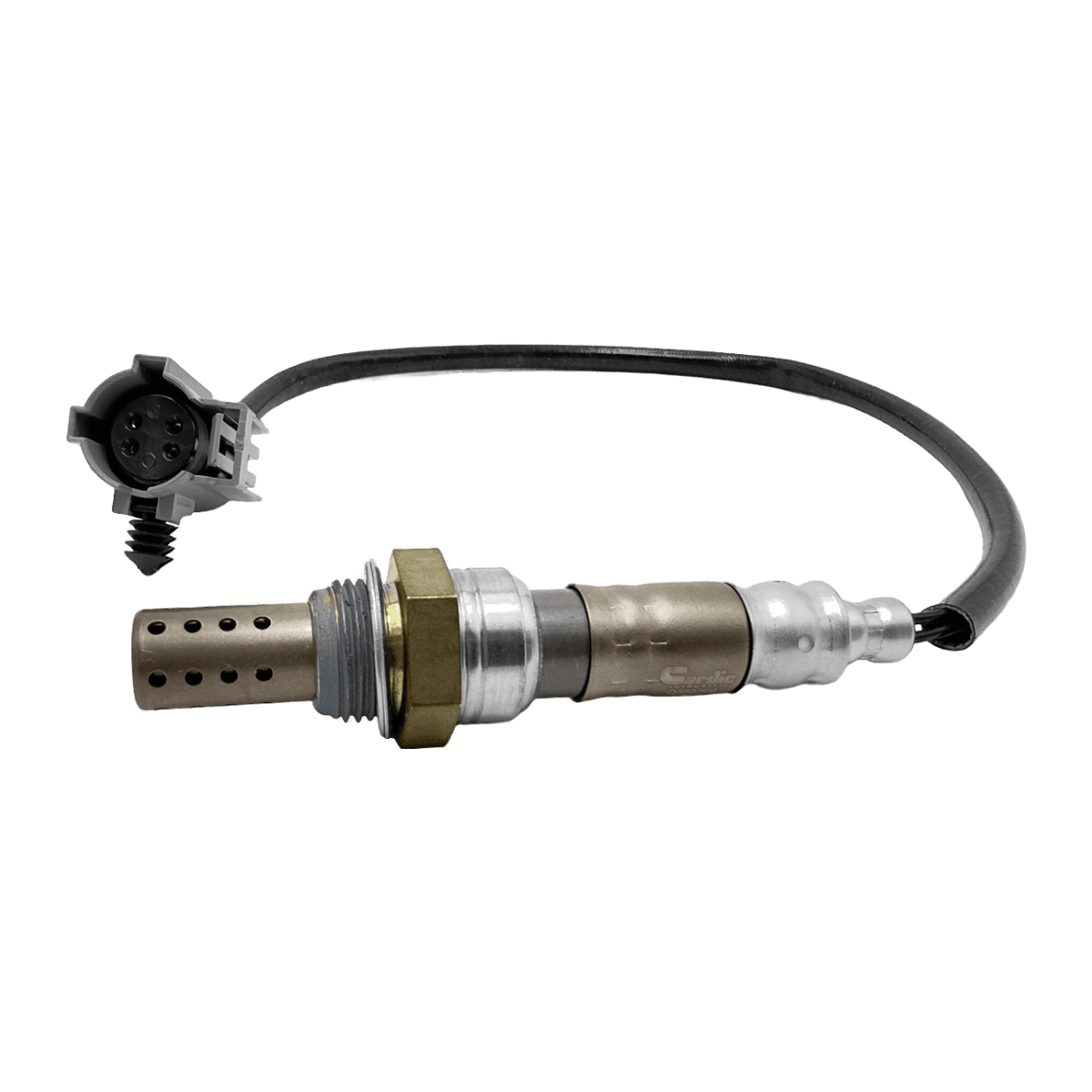 Sensor de oxígeno para Dodge Neon 2000-2002 2.0L