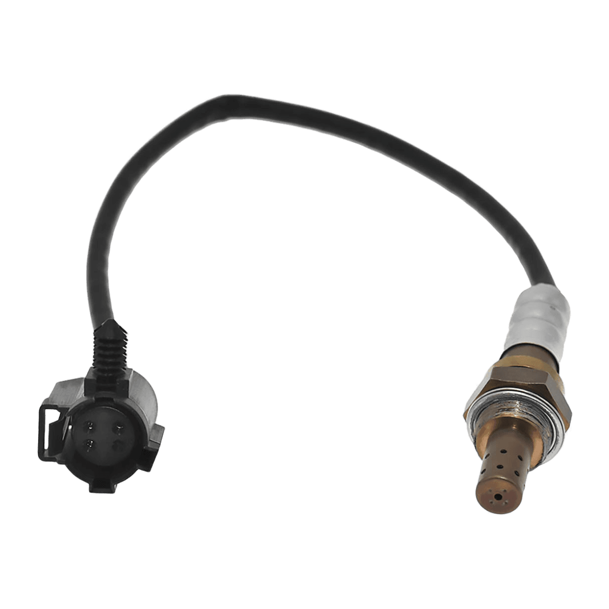 Sensor de oxígeno para Jeep Grand Cherokee 1996-2001 4.0L/4.7L/5.2L/5.9L