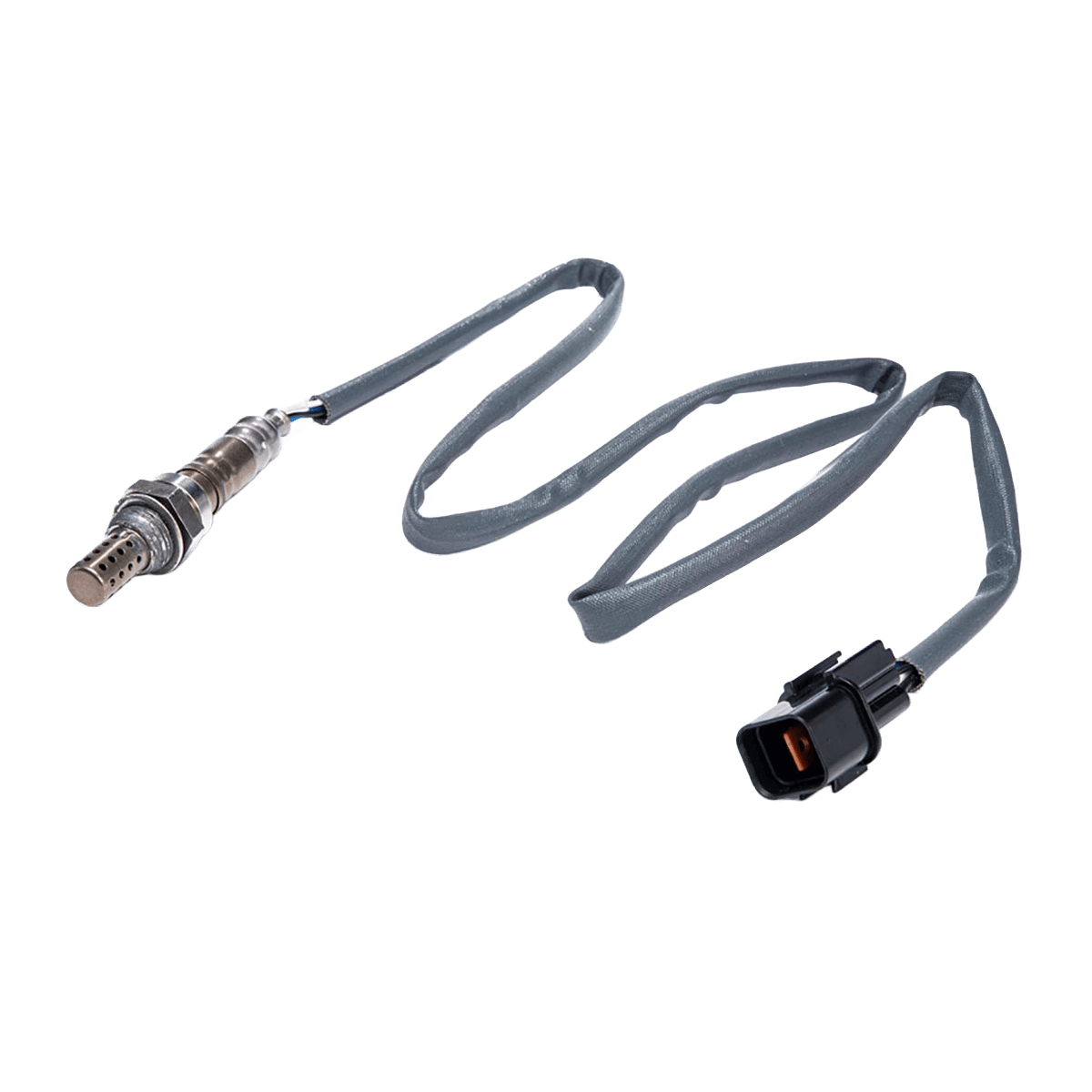 Sensor de oxígeno para Mitsubishi Eclipse 1995-1999/2006-2012 2.0L/2.4L