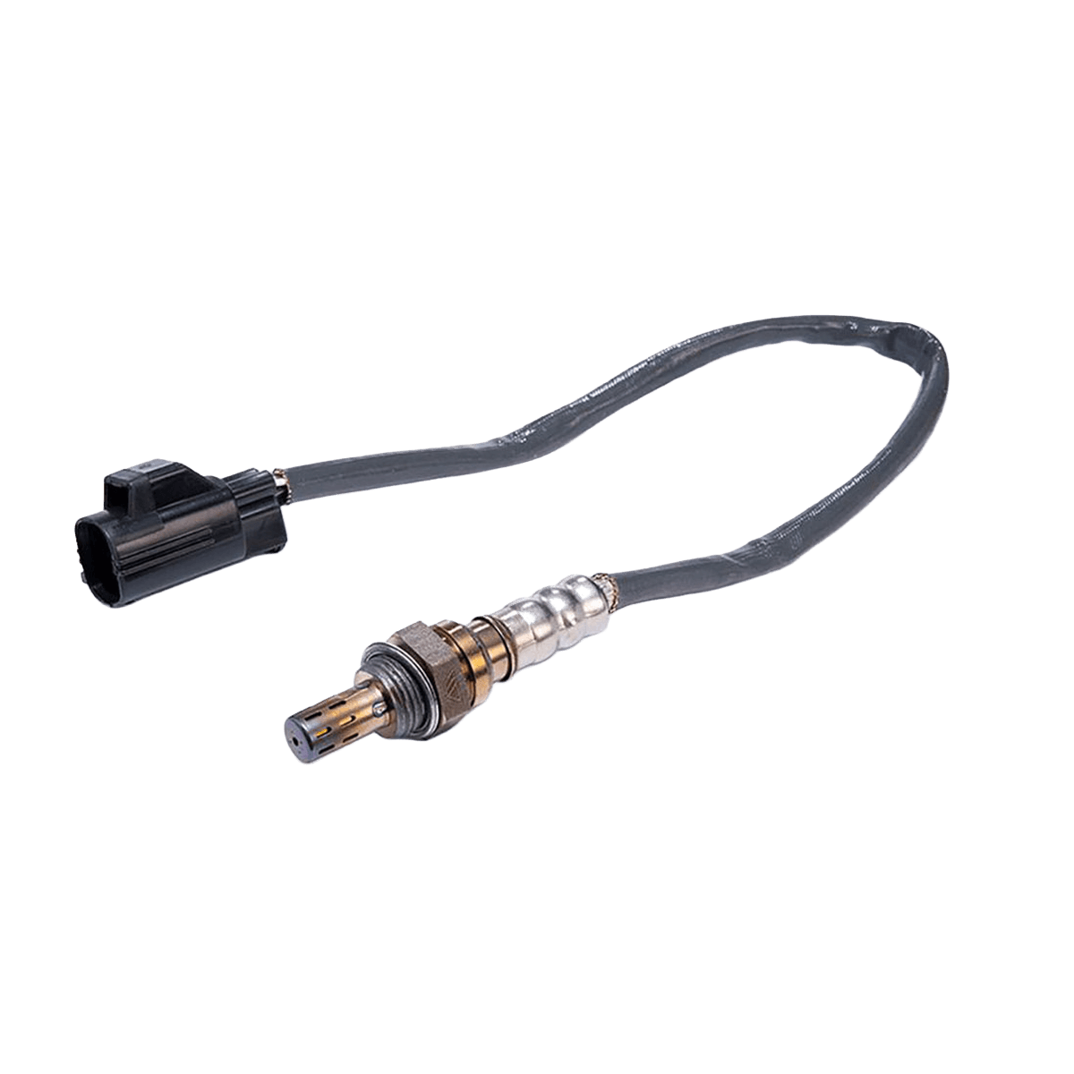 Sensor de oxígeno para Ford Focus 2003-2007 2.0L/2.3L