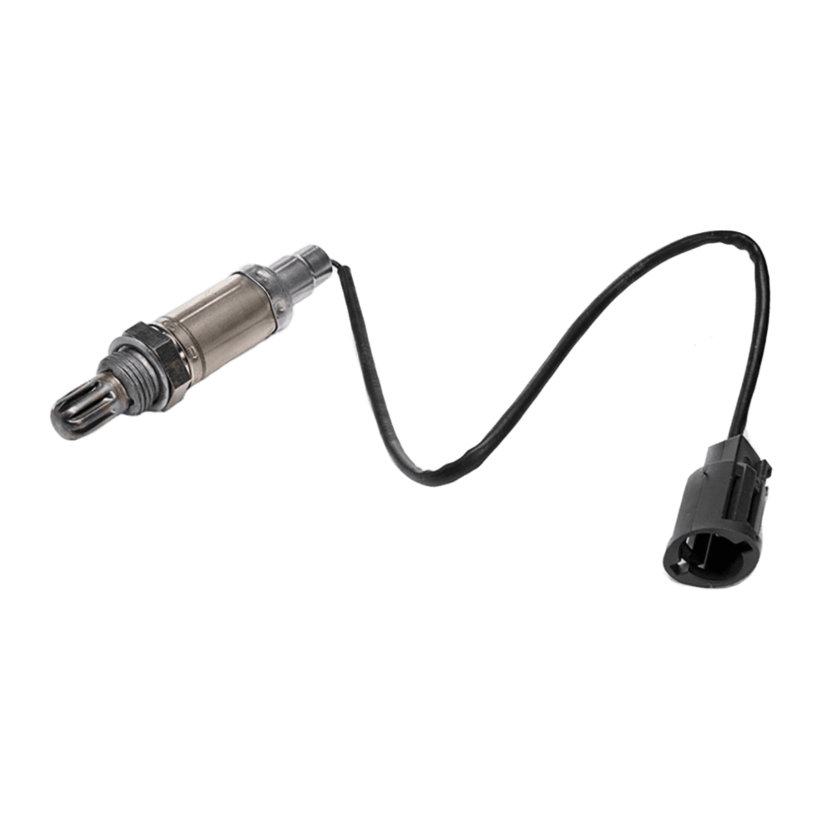 Sensor de oxígeno para Ford Thunderbird 1979-1987 2.3L/3.8L/5.0L/5.8L