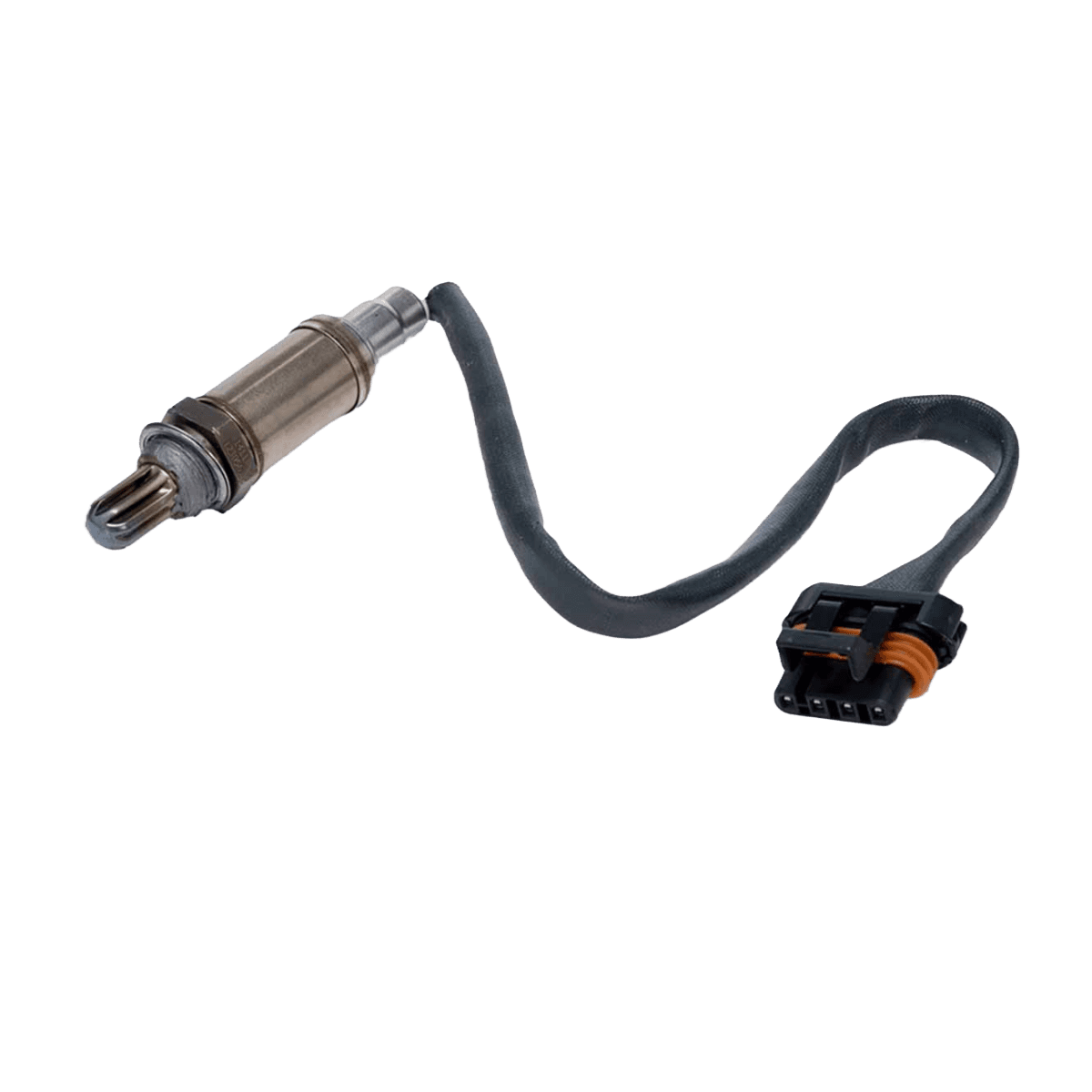 Sensor de oxígeno para Chevrolet C2500 1996-2000 5.0L/5.7L/7.4L