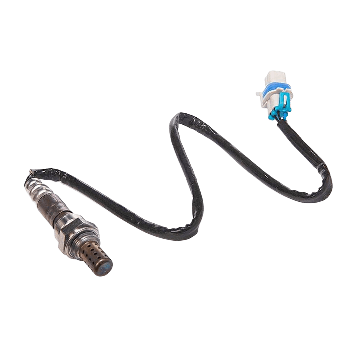 Sensor de oxígeno para Chevrolet Silverado 1500 HD 2002-2007 6.0L