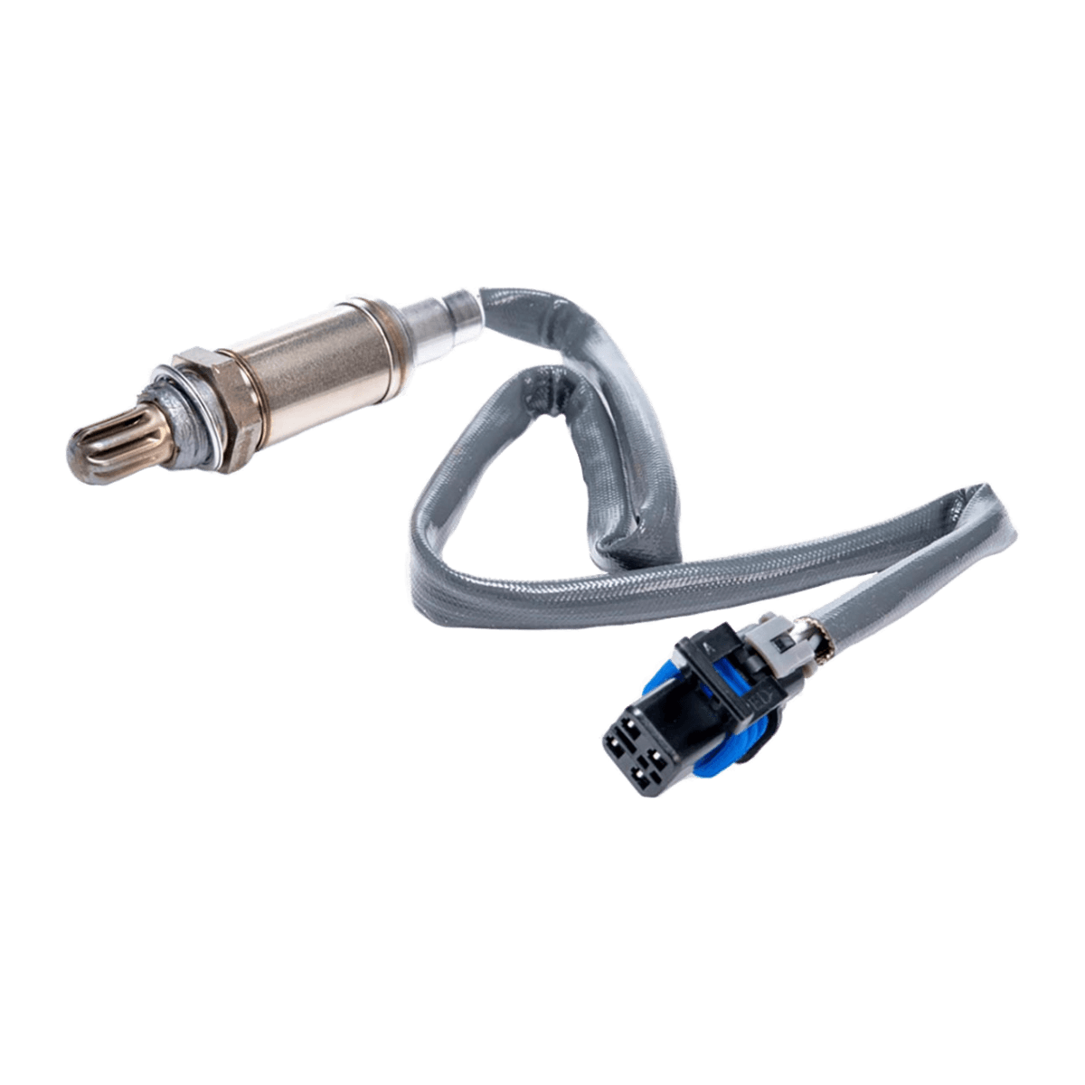 Sensor de oxígeno para Chevrolet Silverado 2500 1999-2001 6.0L
