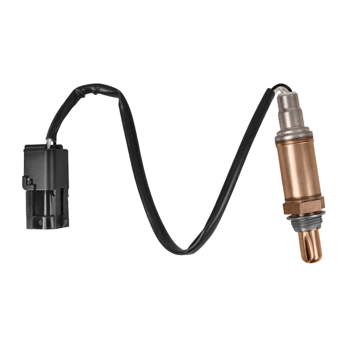 Sensor de oxígeno para Isuzu Pickup 1993-1995 2.3L/2.6L